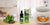 Types of Oregano: Herb, Oil of Oregano & Essential Oils Explained